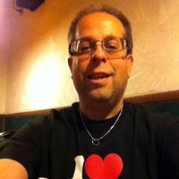 EIMP Employee Stephen Brunner's profile photo