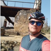 Pablo Fachetti Email