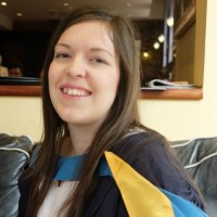 John Lewis & Partners Employee Vicky Martin's profile photo