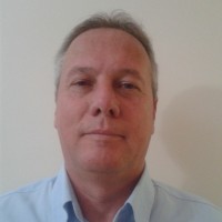 Antonio Schulz Email