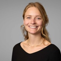 Proxima Fusion Employee Ellen Smeele's profile photo