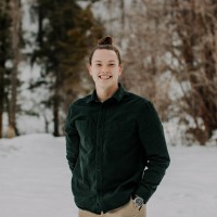 Grayson McGee Email