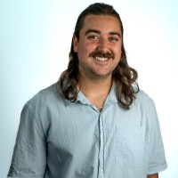 REMEDY EDGE™ Employee Alex Belanger's profile photo