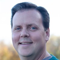 Brad Burke Email & Phone Number