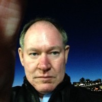 David Colquhoun Email & Phone Number