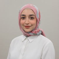 Salma Mohsen's profile photo