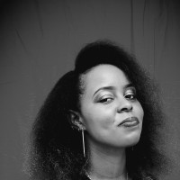 Co-operative Bank of Kenya Employee Lucy Njeri's profile photo