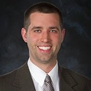 Matt Meyer