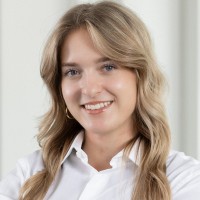 ee technik gmbh Employee Maibritt Bielfeldt's profile photo