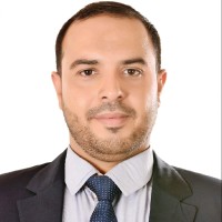 Abdelrahman Emad. Email