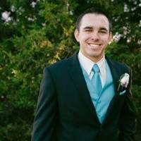 Chris Conley Email & Phone Number