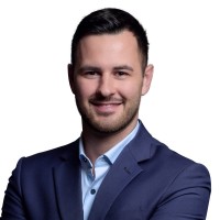 Moritz Blechmann Email