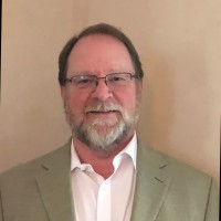 Mark Feist Email & Phone Number