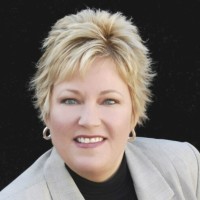 Tipalti Employee Kim Lombard's profile photo