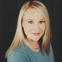 Campbellsville University Employee Natalie Taylor's profile photo