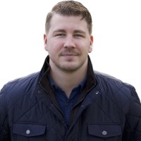 d.light Employee Jacob Lewandowski's profile photo