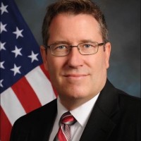 Howard Page Email
