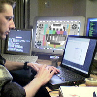 Shiptimize Employee Martin B.'s profile photo
