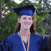 AP LABORATORIES Employee Emily Dean's profile photo