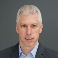 Walter Tools Employee Andreas Greiner's profile photo