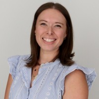 Kelsey Davis Email & Phone Number