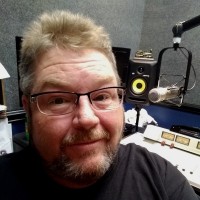 Eddie Jolly Email & Phone Number