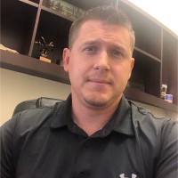Casey Lynn Email & Phone Number