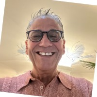 Residential Value LLC Employee David Loring's profile photo