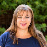 Barbara Cherner Email & Phone Number