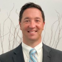 MKSD architects Employee Nick Hewes's profile photo