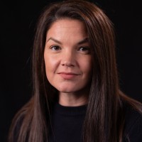 XOCEAN Employee Rhiannon Evans's profile photo