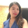 Luriece Cagulada's profile photo