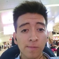 Bestpc Ecuador Employee Oscar Ivan Ulloa Merizalde's profile photo