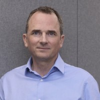 DCC plc Employee Conor Murphy's profile photo