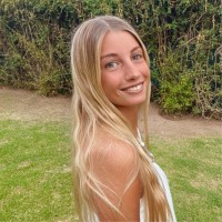 Samplead Employee Milena Kantor's profile photo