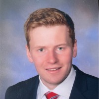 Jack Kendall Email