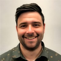 Matthew Howard Email & Phone Number