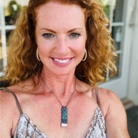 Paige Combs Email & Phone Number