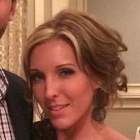 Acre Mortgage & Financial Inc Employee Kristen Kendra's profile photo