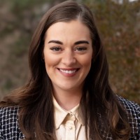 Holton-Arms School Employee Allison Devine's profile photo