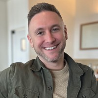 Jace Barrow Email & Phone Number