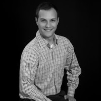 Anthony Signoracci Email & Phone Number