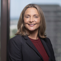 Ali Cook Email & Phone Number