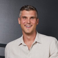 Ryan Brown Email & Phone Number