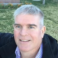 Shamrock Supply Co. Employee Richard Decamp's profile photo