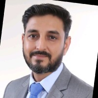 Rajeev Chakravarty Email & Phone Number