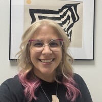 Melissa DeAngelo Email & Phone Number