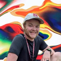 TLH Media Consulting Employee Chandler Smith's profile photo