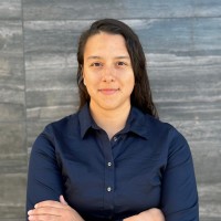 Legato Security Employee Andrea Koenigsknecht's profile photo
