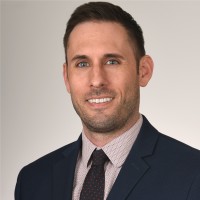 Eric Baker Email & Phone Number